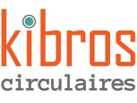 Kibros Circulaires